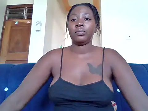 choco dimples online show from 20, 12, 2024