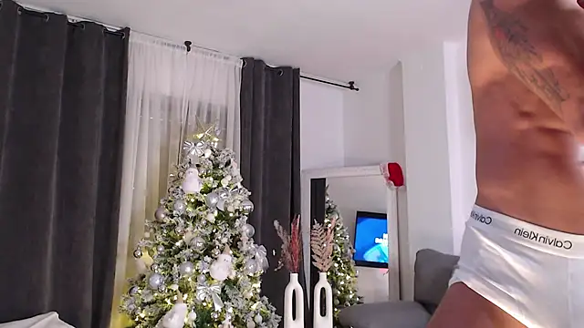 dan01  online show from 9, 12, 2024