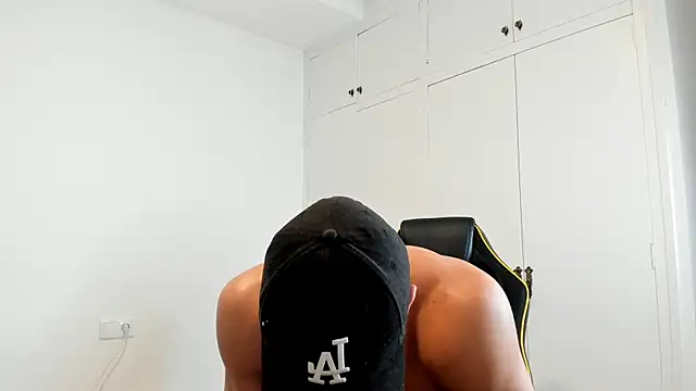 dan01  online show from 22, 1, 2025