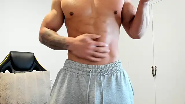 dan01  online show from 23, 1, 2025