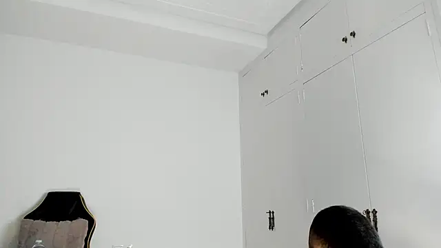 dan01  online show from 13, 2, 2025