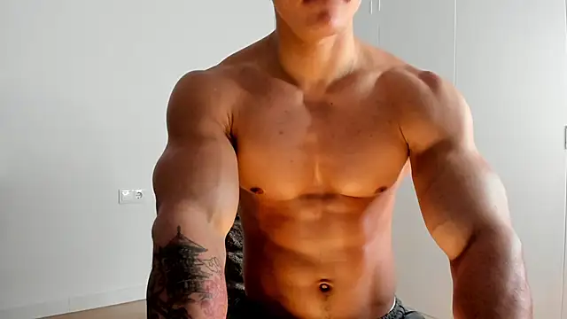 dan01  online show from 25, 2, 2025