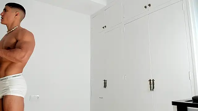 dan01  online show from 10, 3, 2025