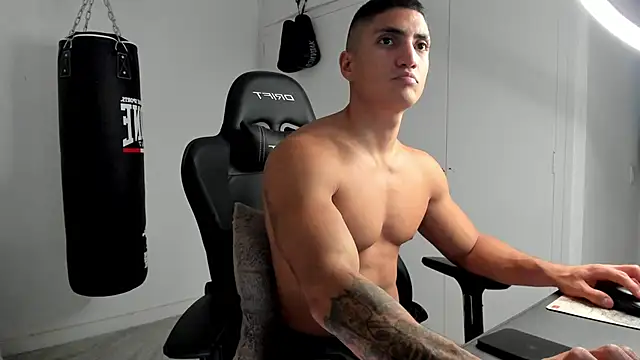 dan01  online show from 6, 11, 2025