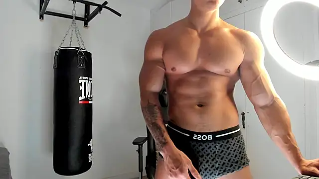 dan01  online show from 16, 11, 2025