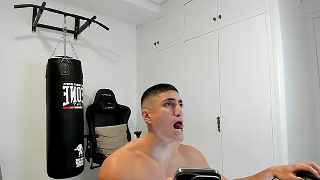 dan01  online show from 20, 12, 2025