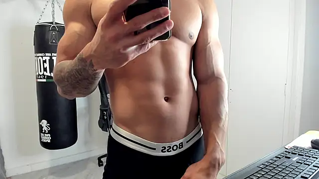 dan01  online show from 22, 2, 2026