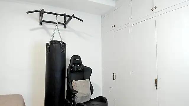 dan01  online show from 19, 3, 2026