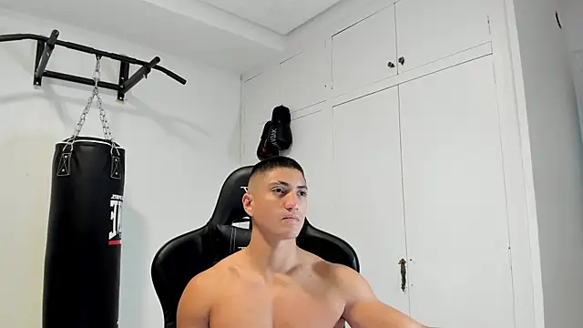 dan01  online show from 22, 5, 2026