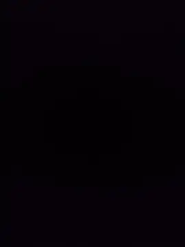 Snapshot of Dortmund69nn chatting on 5, 2, 2026 Dortmund69nn online show from 5, 2, 2026