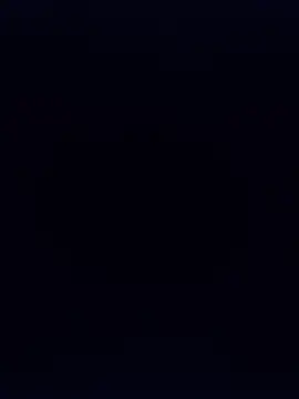 Snapshot of Dortmund69nn chatting on 16, 2, 2026 Dortmund69nn online show from 16, 2, 2026