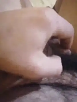 Snapshot of Dortmund69nn chatting on 24, 2, 2026 Dortmund69nn online show from 24, 2, 2026