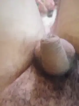 Dortmund69nn online show from 11, 3, 2026