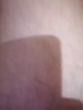 Snapshot of Dortmund69nn chatting on 10, 6, 2026 Dortmund69nn online show from 10, 6, 2026