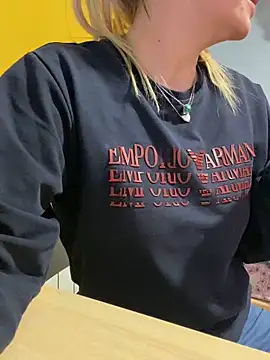 Snapshot of ToAnWTW chatting on 14, 3, 2025 ToAnWTW online show from 14, 3, 2025