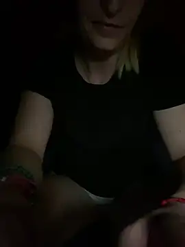 Snapshot of ToAnWTW chatting on 20, 10, 2025 ToAnWTW online show from 20, 10, 2025