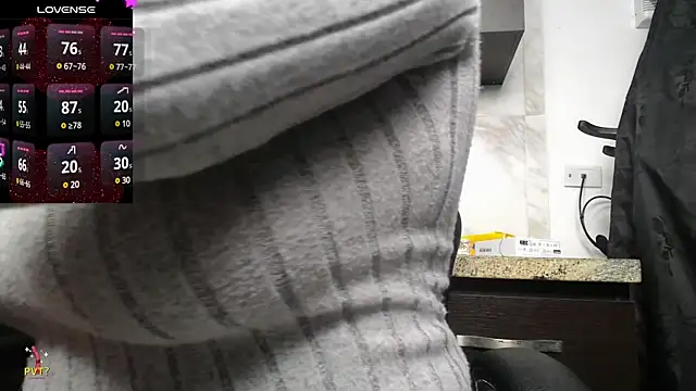 kalpanaaishaa online show from 14, 2, 2025