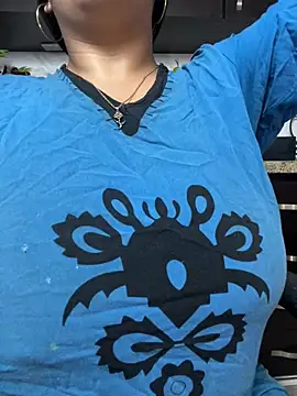 kalpanaaishaa online show from 27, 5, 2026