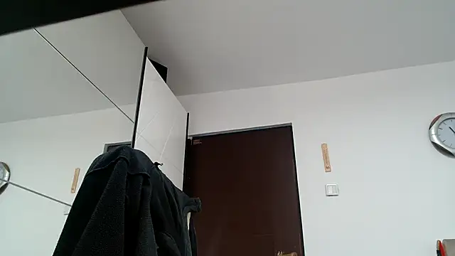 Snapshot of Magnificmuscles89 chatting on 29, 10, 2025 Magnificmuscles89 online show from 29, 10, 2025