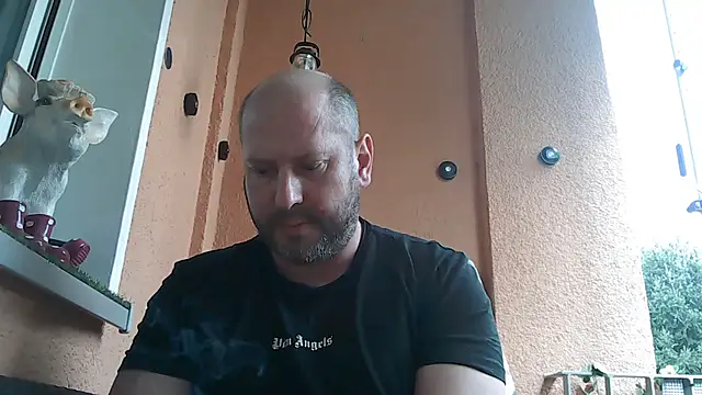 Snapshot of HarleyQuinnundJoker chatting on 10, 10, 2025 HarleyQuinnundJoker online show from 10, 10, 2025