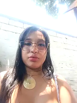 kitty roouse online show from 31, 3, 2026