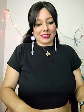 kristal ktl online show from 28, 2, 2026