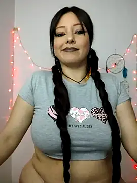 kristal ktl online show from 1, 6, 2026