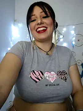 kristal ktl online show from 18, 7, 2026