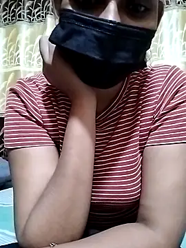Snapshot of SLZAARA chatting on 3, 12, 2024 SLZAARA online show from 3, 12, 2024