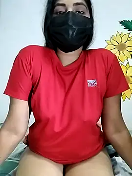 Snapshot of SLZAARA chatting on 20, 3, 2025 SLZAARA online show from 20, 3, 2025
