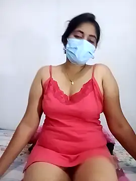 Snapshot of SLZAARA chatting on 16, 9, 2025 SLZAARA online show from 16, 9, 2025
