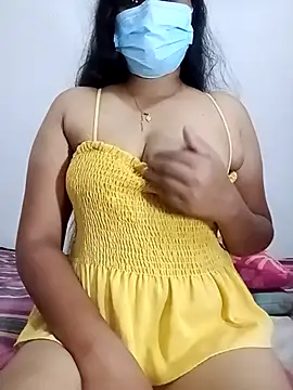 Snapshot of SLZAARA chatting on 19, 9, 2025 SLZAARA online show from 19, 9, 2025