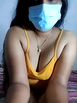 Snapshot of SLZAARA chatting on 21, 9, 2025 SLZAARA online show from 21, 9, 2025