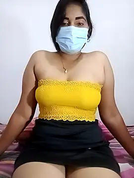 Snapshot of SLZAARA chatting on 26, 9, 2025 SLZAARA online show from 26, 9, 2025