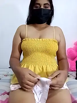 SLZAARA online show from 20, 10, 2025