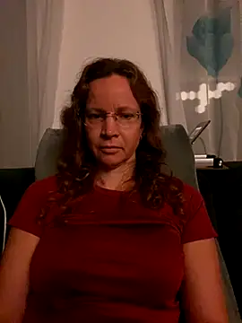 Snapshot of AnnikaRose chatting on 10, 10, 2025 AnnikaRose online show from 10, 10, 2025