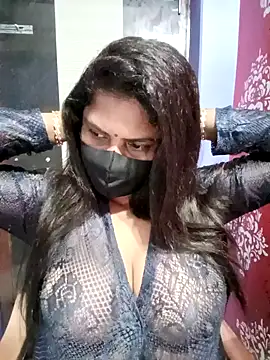 Snapshot of Baby_Sexy_10 chatting on 1, 12, 2024 Baby Sexy 10 online show from 1, 12, 2024