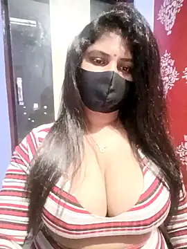 Snapshot of Baby_Sexy_10 chatting on 3, 12, 2024 Baby Sexy 10 online show from 3, 12, 2024