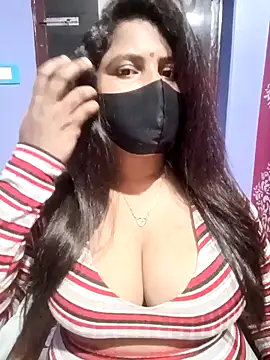 Snapshot of Baby_Sexy_10 chatting on 4, 12, 2024 Baby Sexy 10 online show from 4, 12, 2024
