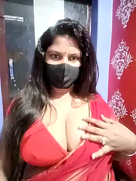Snapshot of Baby_Sexy_10 chatting on 7, 12, 2024 Baby Sexy 10 online show from 7, 12, 2024