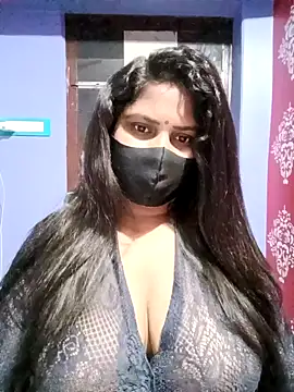 Snapshot of Baby_Sexy_10 chatting on 8, 12, 2024 Baby Sexy 10 online show from 8, 12, 2024