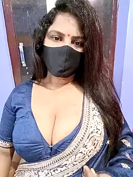 Snapshot of Baby_Sexy_10 chatting on 11, 12, 2024 Baby Sexy 10 online show from 11, 12, 2024