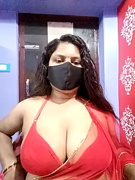 Snapshot of Baby_Sexy_10 chatting on 8, 2, 2025 Baby Sexy 10 online show from 8, 2, 2025