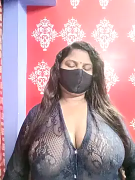 Snapshot of Baby_Sexy_10 chatting on 12, 3, 2025 Baby Sexy 10 online show from 12, 3, 2025