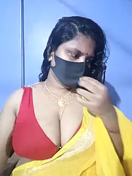 Baby Sexy 10 online show from 20, 10, 2025