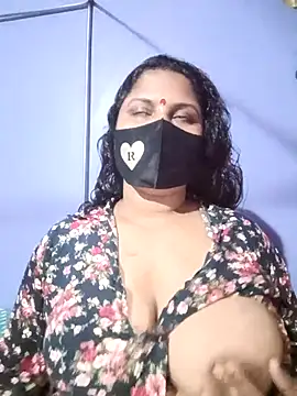 Snapshot of Baby_Sexy_10 chatting on 14, 12, 2025 Baby Sexy 10 online show from 14, 12, 2025