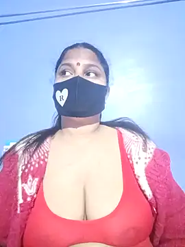 Snapshot of Baby_Sexy_10 chatting on 19, 12, 2025 Baby Sexy 10 online show from 19, 12, 2025