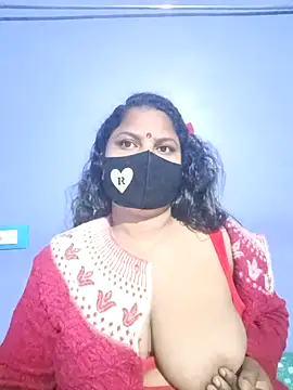 Snapshot of Baby_Sexy_10 chatting on 20, 12, 2025 Baby Sexy 10 online show from 20, 12, 2025