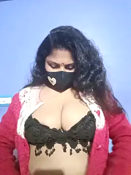 Snapshot of Baby_Sexy_10 chatting on 20, 12, 2025 Baby Sexy 10 online show from 20, 12, 2025