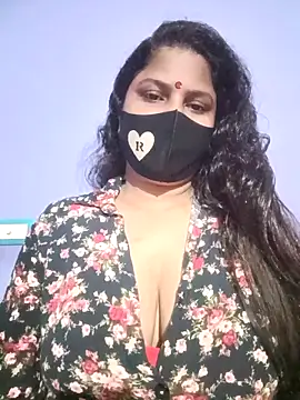 Snapshot of Baby_Sexy_10 chatting on 21, 12, 2025 Baby Sexy 10 online show from 21, 12, 2025